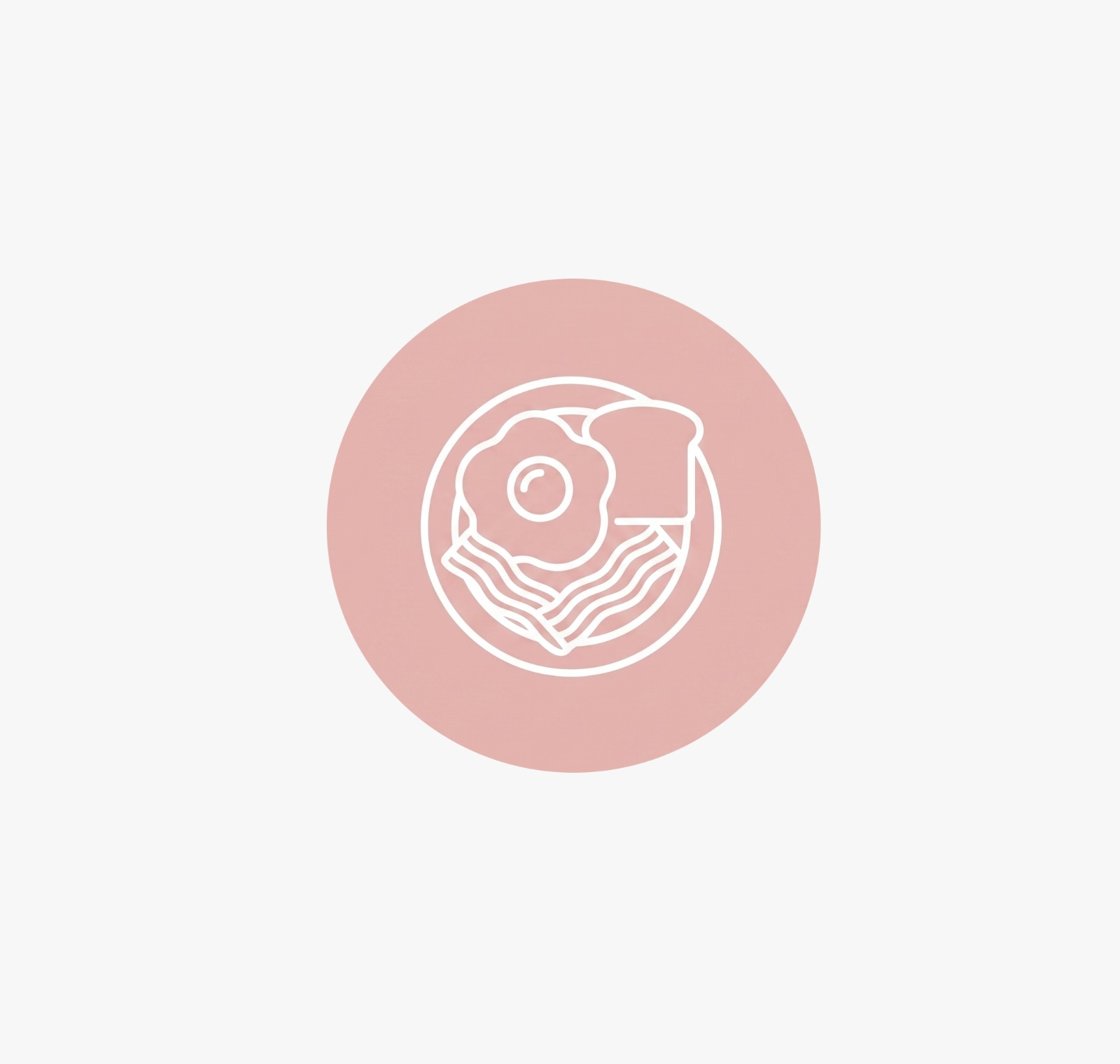 حلويات وكافيهات