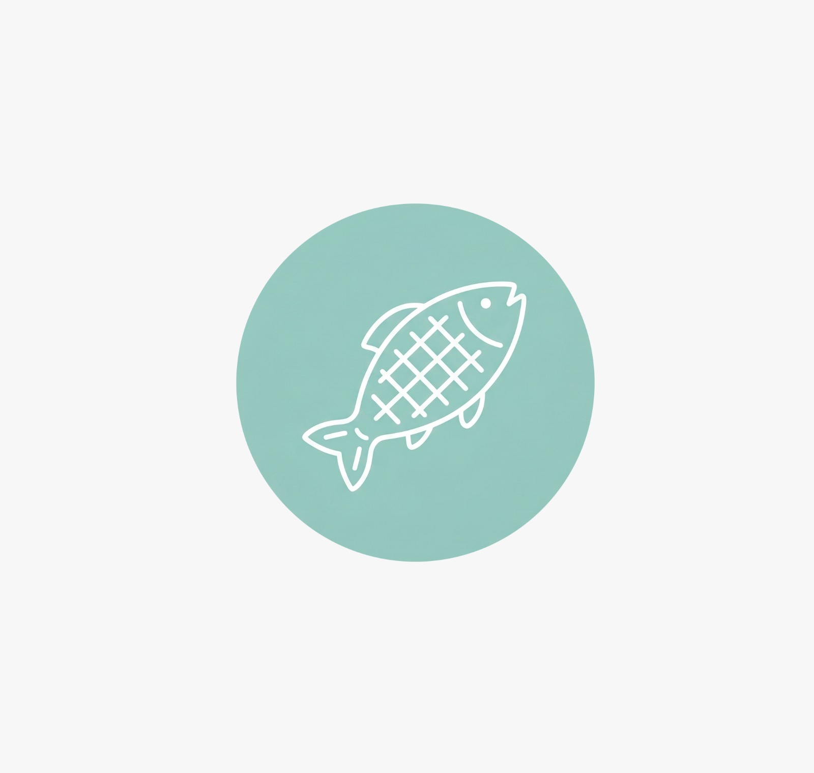 برغر من مطاعم Breeze Food