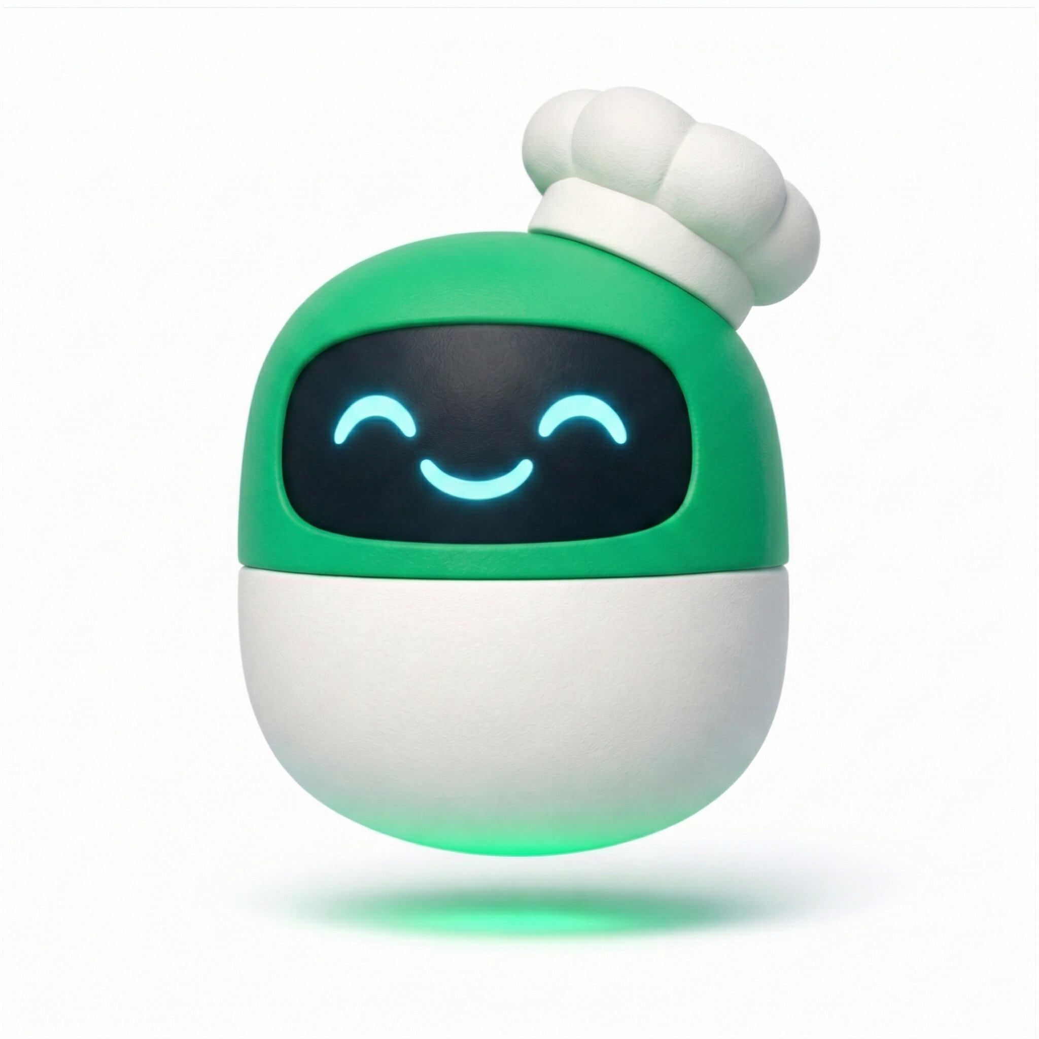 Breeze AI